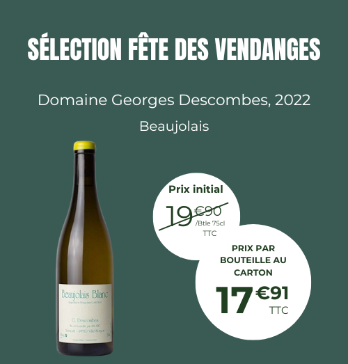 Beaujolais